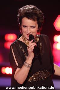 Schlager des Jahres 12112016 202