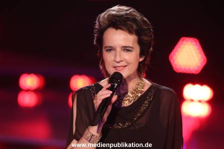 Schlager des Jahres 12112016 203