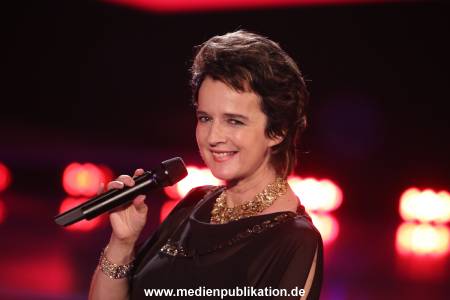 Schlager des Jahres 12112016 204
