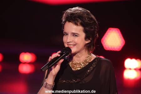 Schlager des Jahres 12112016 205