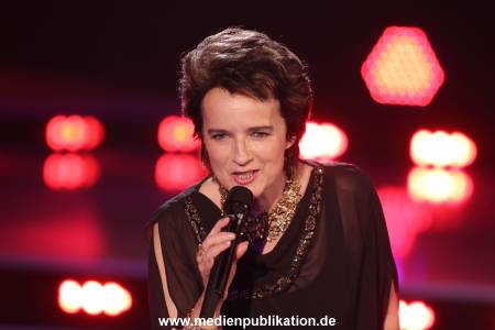 Schlager des Jahres 12112016 207