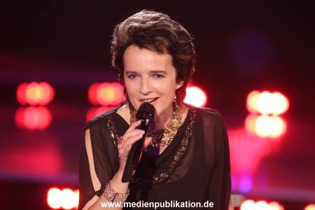Schlager des Jahres 12112016 209