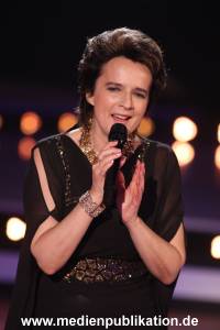 Schlager des Jahres 12112016 212