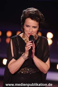Schlager des Jahres 12112016 213