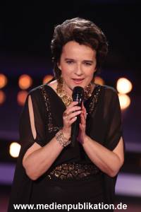 Schlager des Jahres 12112016 215