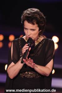 Schlager des Jahres 12112016 216