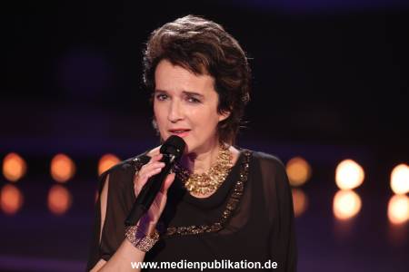 Schlager des Jahres 12112016 220