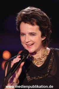 Schlager des Jahres 12112016 223