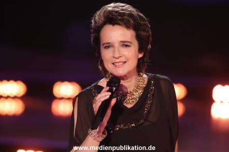 Schlager des Jahres 12112016 224