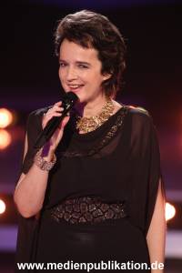 Schlager des Jahres 12112016 226