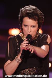 Schlager des Jahres 12112016 232