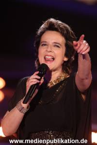 Schlager des Jahres 12112016 233