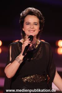Schlager des Jahres 12112016 234