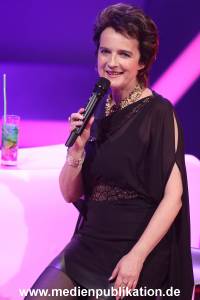 Schlager des Jahres 12112016 235