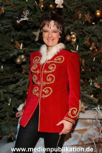Silbereisen Adventsfest 30112013 389