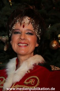 Silbereisen Adventsfest 30112013 395