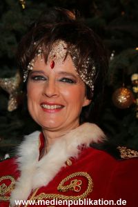 Silbereisen Adventsfest 30112013 399