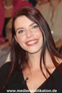 Lanz 22082012 009