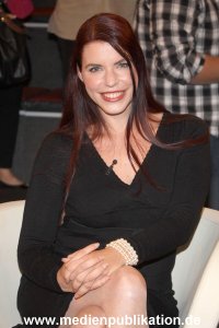Lanz 22082012 070