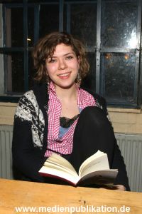 Rebecca Martin 26022009 001