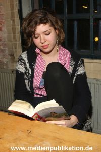 Rebecca Martin 26022009 002