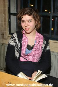 Rebecca Martin 26022009 004