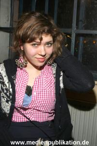 Rebecca Martin 26022009 006