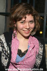 Rebecca Martin 26022009 007
