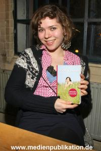 Rebecca Martin 26022009 010