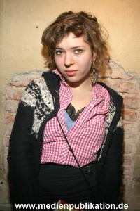 Rebecca Martin 26022009 015
