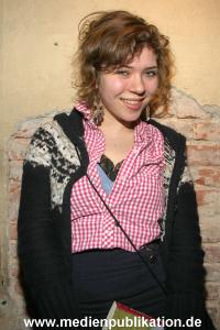 Rebecca Martin 26022009 019
