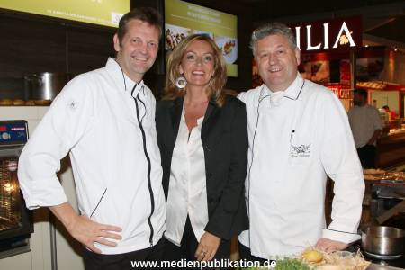 Charity Kuechenchefs 11092014 025