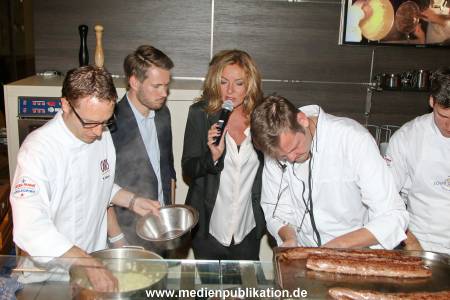 Charity Kuechenchefs 11092014 265