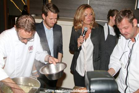 Charity Kuechenchefs 11092014 266