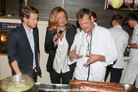 Charity Kuechenchefs 11092014 272