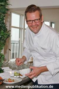 Meier 30Minuten 27102016 052