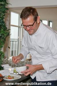 Meier 30Minuten 27102016 054