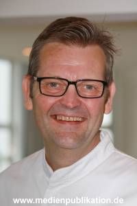 Meier 30Minuten 27102016 056