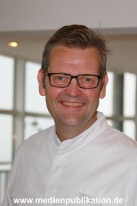 Meier 30Minuten 27102016 062