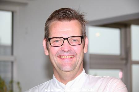 Meier 30Minuten 27102016 064