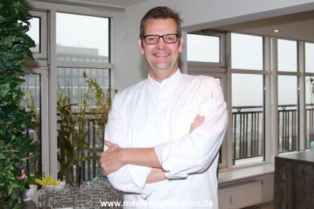 Meier 30Minuten 27102016 065