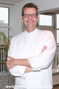 Meier 30Minuten 27102016 066