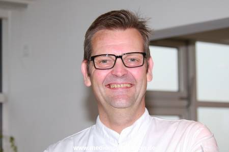 Meier 30Minuten 27102016 067