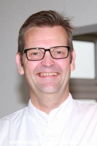 Meier 30Minuten 27102016 068