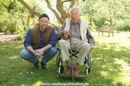 Landarzt 14052008 005