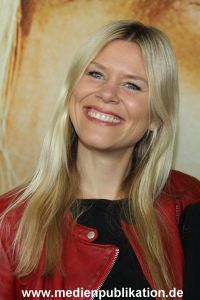 Heute bin ich blond 20032013 050