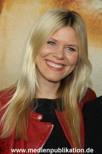 Heute bin ich blond 20032013 057