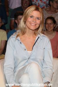 Lanz Sendung2 04072018 029
