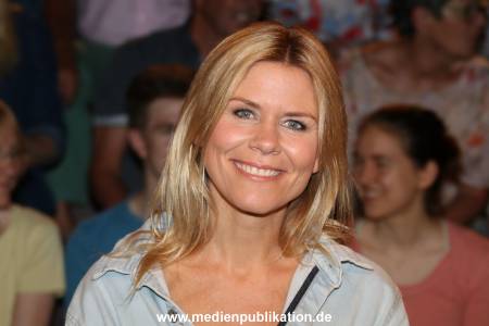 Lanz Sendung2 04072018 032