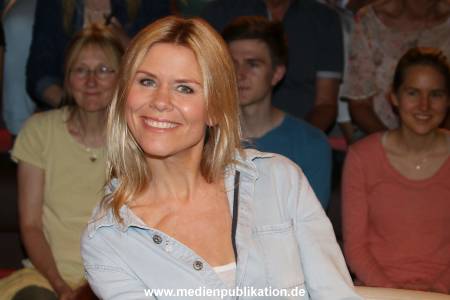 Lanz Sendung2 04072018 044